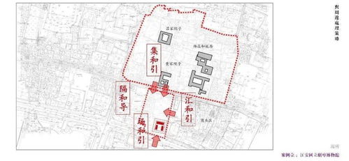 筑之意境 文化旅游項目設計中的場景表達——以朱曉東旅游策劃咨詢理念為例