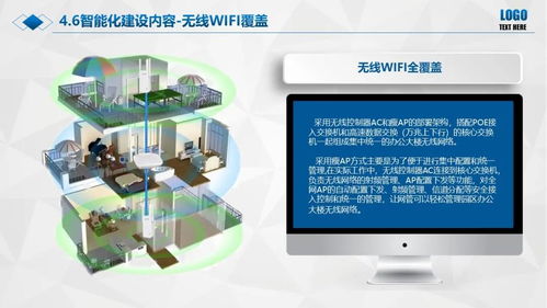 智慧康養(yǎng)，煥新旅程——旅游度假區(qū)康復(fù)中心智能化系統(tǒng)設(shè)計方案